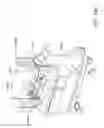Fig. 33 - Devices and methods for a neonate incubator, capsule and cart