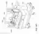 Fig. 34 - Devices and methods for a neonate incubator, capsule and cart