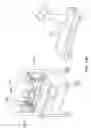 Fig. 35 - Devices and methods for a neonate incubator, capsule and cart