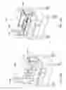 Fig. 37 - Devices and methods for a neonate incubator, capsule and cart