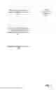 Fig. 08 - Systems and methods for tracking an intrabody catheter