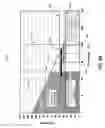 Fig. 19 - System and methods for respiratory measurements using breathing gas samples