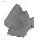 Fig. 07 - Portable photogrammetry studio