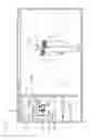 Fig. 08 - MEASUREMENT DEVICE AND MEASUREMENT METHOD