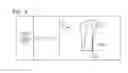 Fig. 10 - MEASUREMENT DEVICE AND MEASUREMENT METHOD