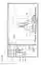 Fig. 20 - MEASUREMENT DEVICE AND MEASUREMENT METHOD