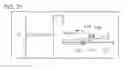 Fig. 22 - MEASUREMENT DEVICE AND MEASUREMENT METHOD