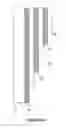 Fig. 07 - Reference Electrodes Having an Extended Lifetime for Use in Long Term Amperometric Sensors