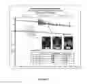 Fig. 08 - Reference Electrodes Having an Extended Lifetime for Use in Long Term Amperometric Sensors