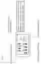 Fig. 33 - Device for measuring biological fluids