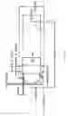 Fig. 44 - Device for measuring biological fluids
