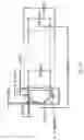 Fig. 45 - Device for measuring biological fluids