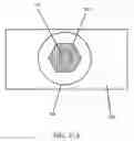 Fig. 46 - Device for measuring biological fluids