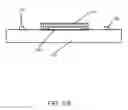 Fig. 47 - Device for measuring biological fluids
