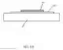 Fig. 48 - Device for measuring biological fluids