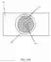 Fig. 49 - Device for measuring biological fluids