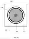 Fig. 52 - Device for measuring biological fluids