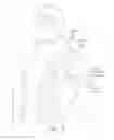 Fig. 03 - ALERTING USER TO ADJUST CLOTHING LAYERS BASED ON SENSED TEMPERATURE AND HUMIDITY