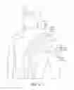 Fig. 03 - ALERTING USER TO ADJUST CLOTHING LAYERS BASED ON SENSED TEMPERATURE AND HUMIDITY