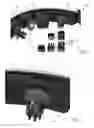 Fig. 04 - Electroencephalography headset and system for collecting biosignal data