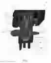 Fig. 06 - Electroencephalography headset and system for collecting biosignal data