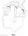 Fig. 07 - Electroencephalography headset and system for collecting biosignal data