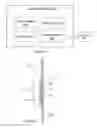 Fig. 04 - Garment integrated sensing system and method