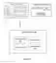 Fig. 05 - Garment integrated sensing system and method