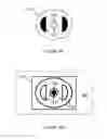Fig. 09 - Garment integrated sensing system and method