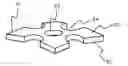 Fig. 01 - Probe holder module and method for configuring probe holder using same