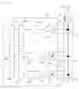 Fig. 02 - Probe holder module and method for configuring probe holder using same