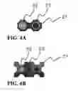 Fig. 05 - Probe holder module and method for configuring probe holder using same