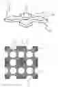Fig. 08 - Probe holder module and method for configuring probe holder using same
