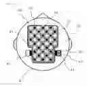 Fig. 16 - Probe holder module and method for configuring probe holder using same