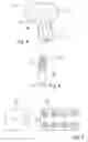 Fig. 03 - Medical device, apparatus, and surgical method