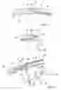 Fig. 06 - Medical device, apparatus, and surgical method