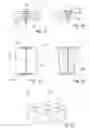 Fig. 08 - Medical device, apparatus, and surgical method