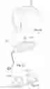 Fig. 09 - Medical device, apparatus, and surgical method