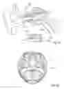 Fig. 10 - Medical device, apparatus, and surgical method
