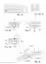 Fig. 12 - Medical device, apparatus, and surgical method