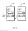 Fig. 03 - Physiological sensor history backfill system and method