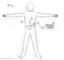 Fig. 01 - MULTI-SENSOR STROKE DETECTION