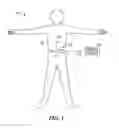 Fig. 02 - MULTI-SENSOR STROKE DETECTION