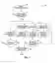 Fig. 05 - MULTI-SENSOR STROKE DETECTION