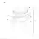 Fig. 02 - ASSAY DEVICE FOR TESTING AN ANALYTE IN SAMPLES