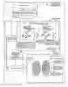 Fig. 01 - Streakline visualization apparatus and method