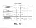 Fig. 23 - Streakline visualization apparatus and method