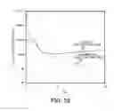 Fig. 29 - Streakline visualization apparatus and method