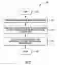 Fig. 03 - Dental image collection device providing optical alignment features and related system and methods