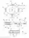 Fig. 03 - Dual energy differential phase contrast imaging